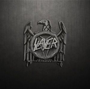 Meet your Posher, Wade